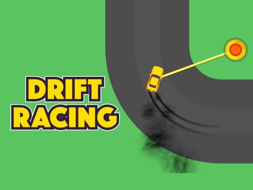 DRIFT RACING  RACING