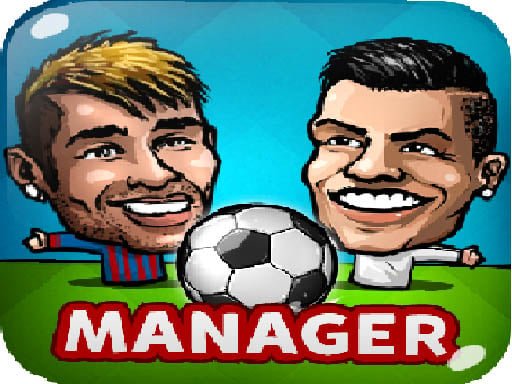 Soccer Manager GAME 2021  Football Manager