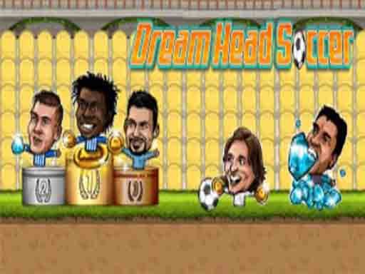 âš½ Puppet Soccer 2021 â€“ Football âš½